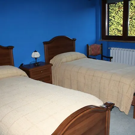 Bed and Breakfast Don Domenico Olevano sul Tusciano